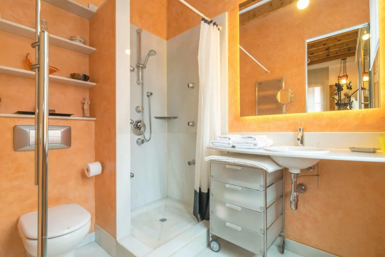 Miraclet - Adults Only Villa Palma de Mallorca