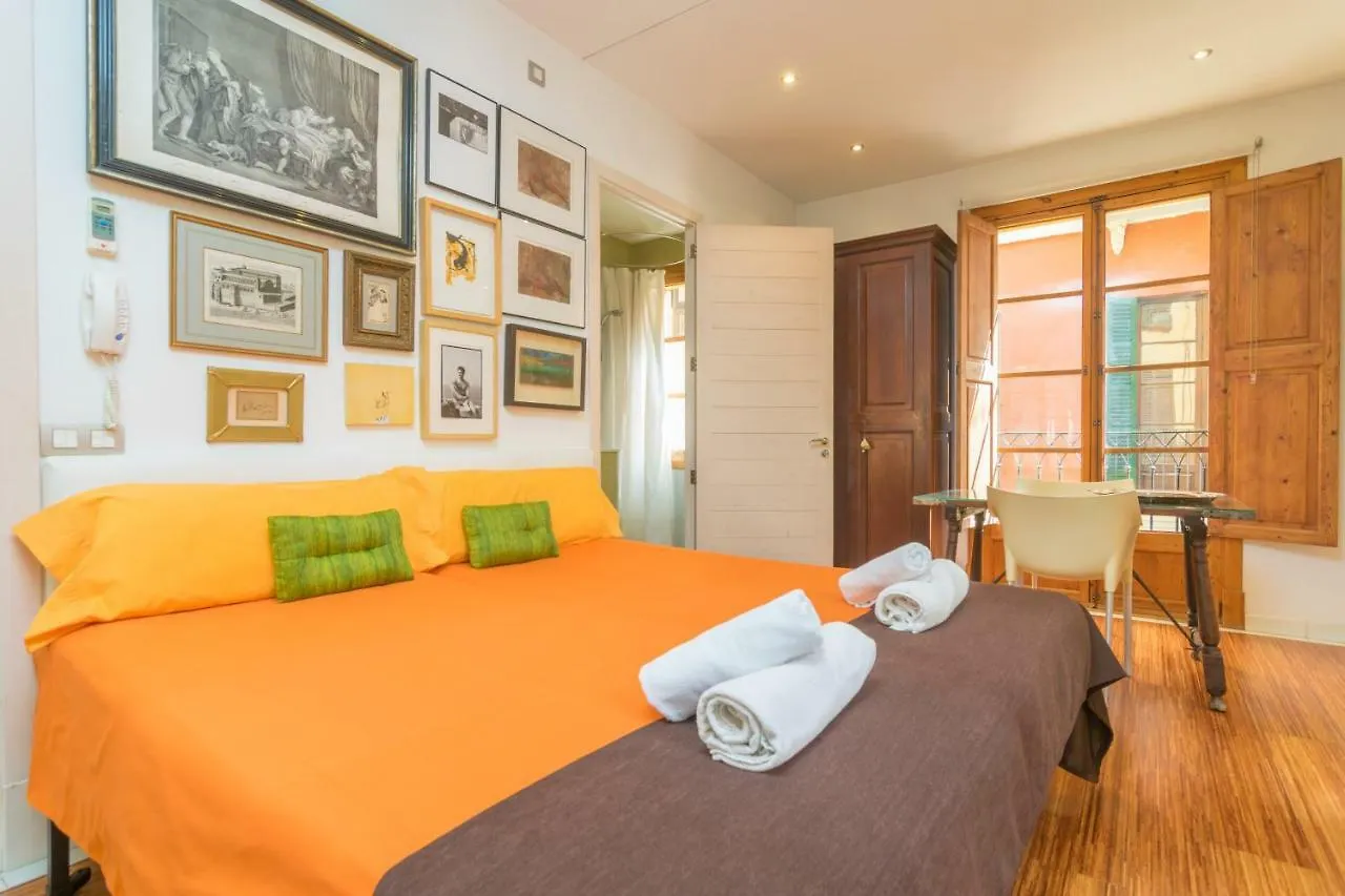 Miraclet - Adults Only Villa Palma de Mallorca