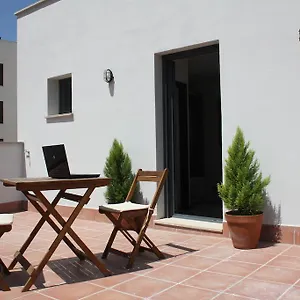 Apartament Residencia Mayol - Adults Only, PMI