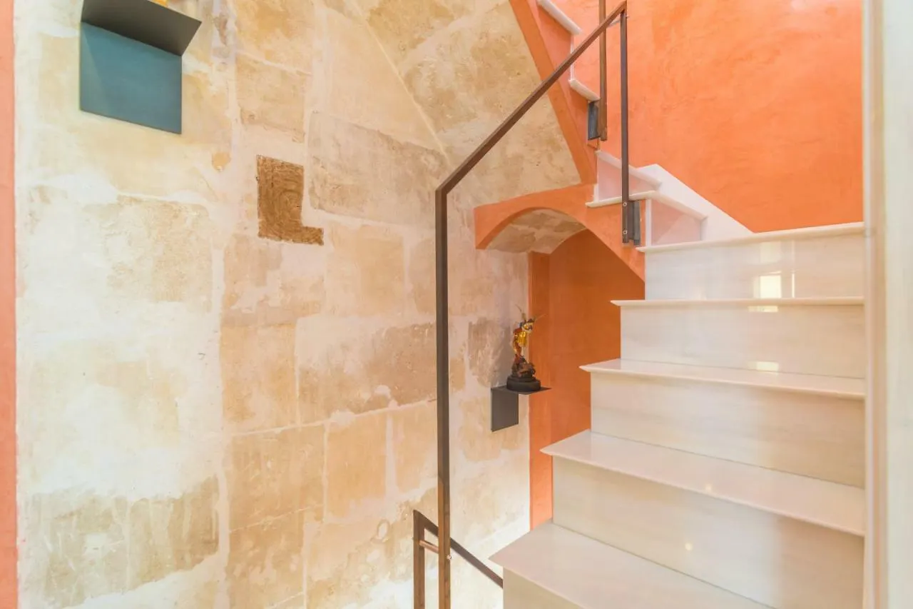 Vila Miraclet - Adults Only Palma de Mallorca